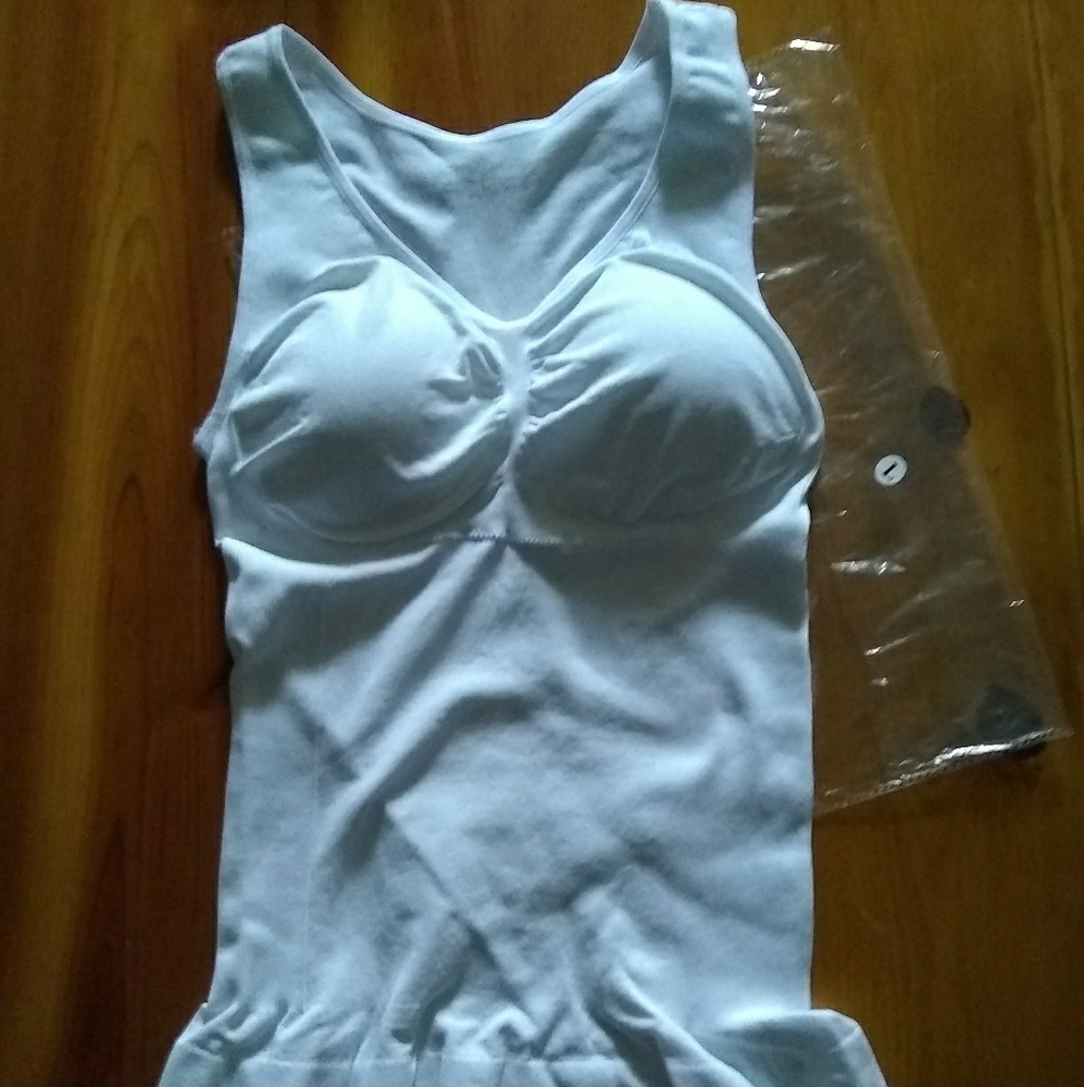 COPY - Camishaper